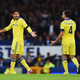 Illustration for article titled Chelsea And Spain Are Locked In A Dumb War Neither Can Win